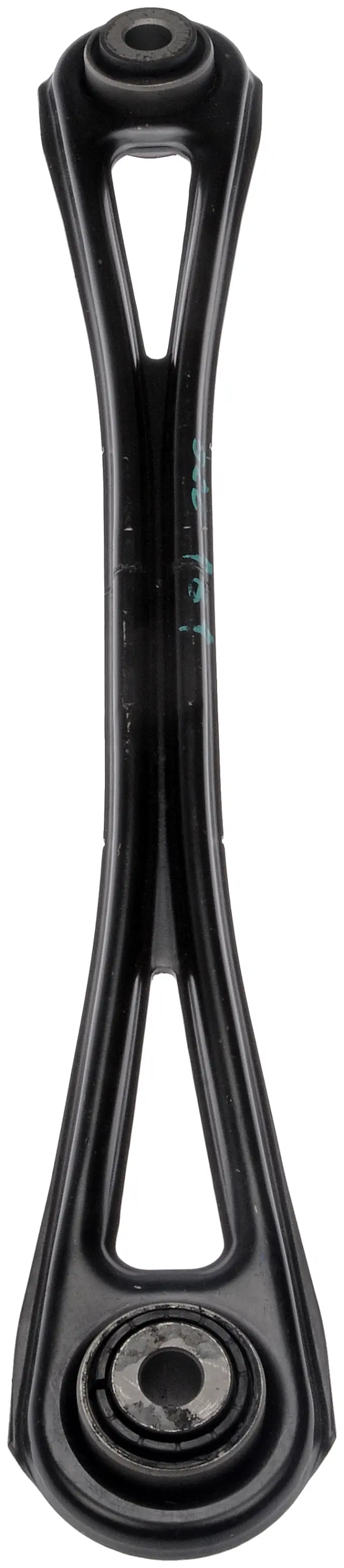 522989 - Suspension: Suspension Control Arm for Dorman Image