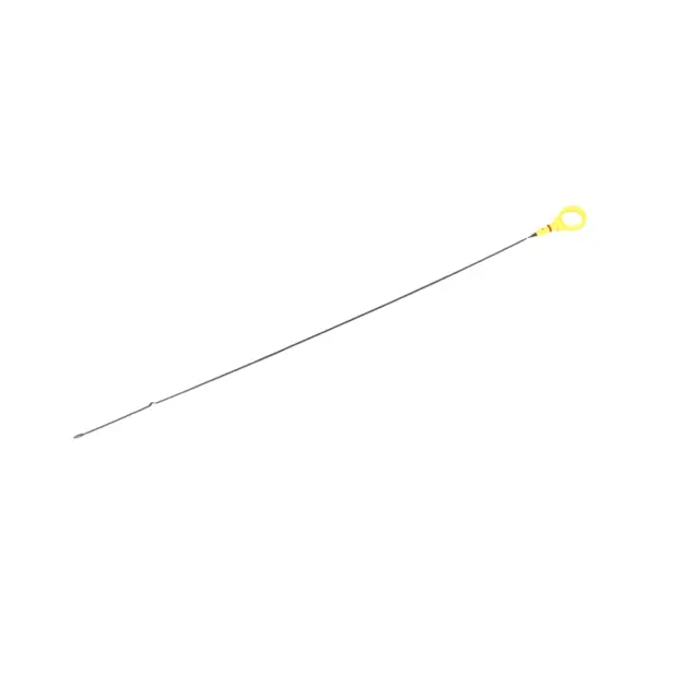 4792872AC - Engine: Dipstick for Mopar Image