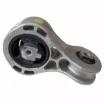 5S4Z6068BC - : Insulator Assembly Engine Support for Ford Image