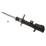 339251 - : Gas Strut for KYB Image