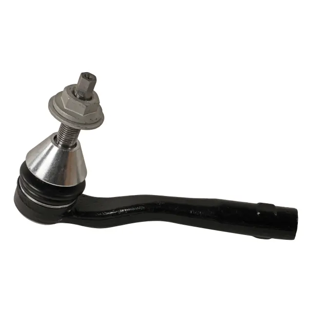 ES801679 - Suspension &amp; Steering: MOOG ES801679 Steering Tie Rod End for Moog Image