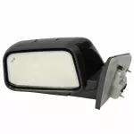 BA1Z17683BAPTM - Body: Mirror for Lincoln: MKX Image