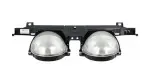 8111060P70 - : Headlamp Assembly for Toyota Image