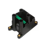 FD501 - : Distributorless Coil for SMP CORP Image