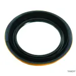 710072 - : Seal for TIMKEN Image