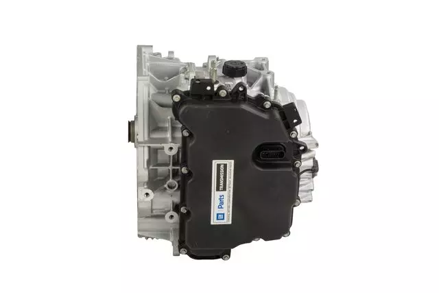 19331901 - : GM Remanufactured |  6T30 | Transaxle Part# - 19331901. for Chevrolet: Cruze Image