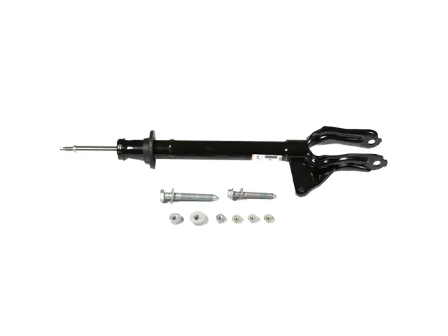 68299140AE - Front Suspension: Suspension Shock Absorber Kit, Right for Mopar Image