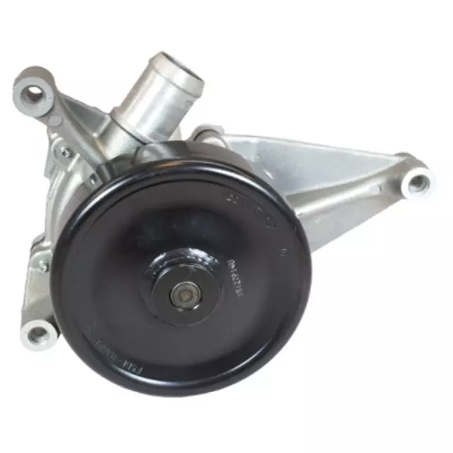 Pump Assembly Water - Ford (PW-614)