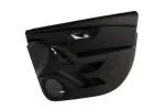 84997678 - : Door Trim Panel for GM Image