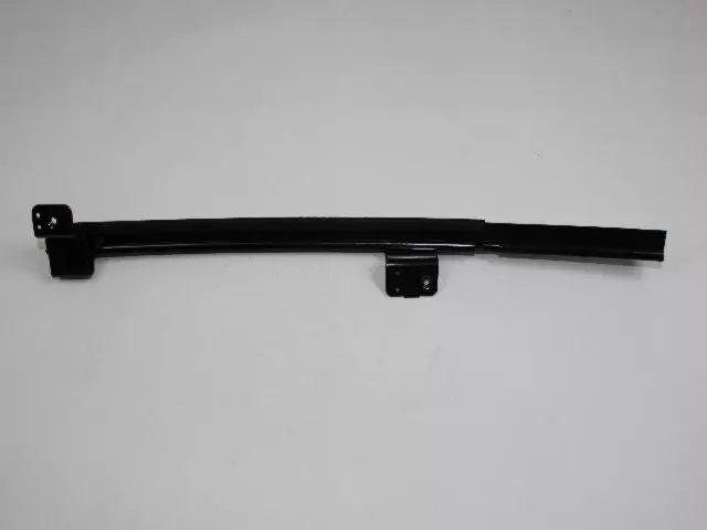 5020842AB - Doors, Door Mirrors and Related Parts: Glass Run Channel, Right for Mopar Image