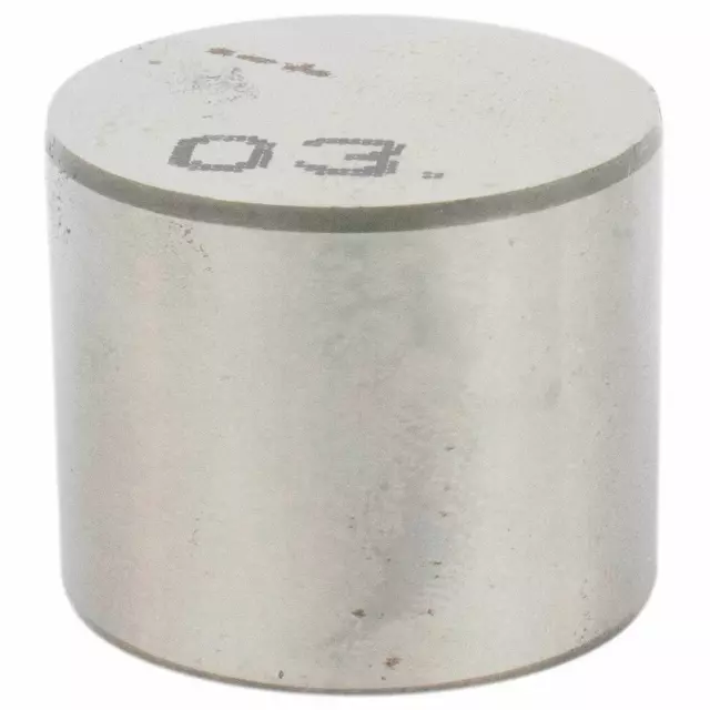 BM5Z6500DACA - Engine: Valve Lifters for Ford: Escape, Fiesta, Fusion, Transit Connect Image