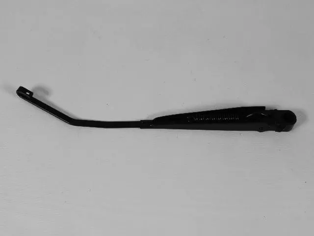 WIPER - ARM WIPER | Mopar 55155658AB - Mopar (55155658AB)