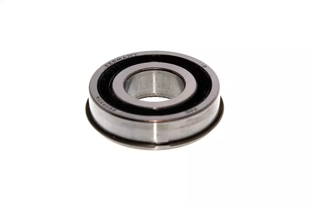 Manual Transmission Main Shaft Bearing - GM (93368562)