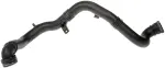 667309 - : Intercooler Outlet Hose for Dorman Image