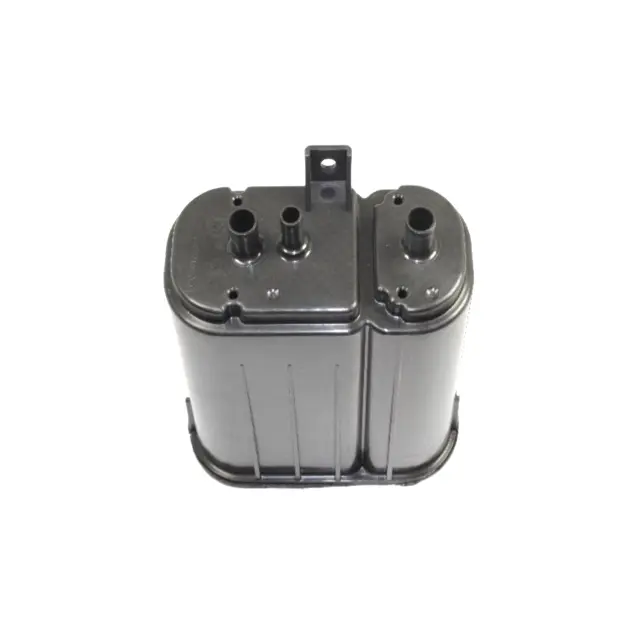 53013096AB - Emission Systems: Vapor Canister for Mopar Image image