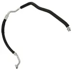 56805 - : Suction Line Hose Assembly for FOUR SEASONS Image