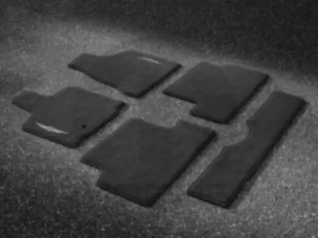 82213298AB - : Mat Kit for Mopar Image