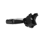 68041485AD - Mopar Accessories - Component Parts: Multifunction Switch for Chrysler: 200, PT Cruiser, Sebring | Dodge: Avenger, Caliber, Journey, Nitro | Jeep: Commander, Compass, Grand Cherokee, Liberty, Patriot, Wrangler, Wrangler JK Image