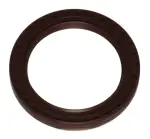 15075800 - : OIL SEAL for Ajusa Image