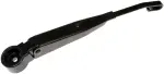 42466 - Wiper and Washer: Windshield Wiper Arm for Dorman Image