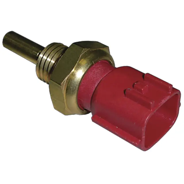 1712002 - Cooling Systems: Engine Coolant Temperature Sensor for GLOBAL PARTS DISTRIBUTORS Image