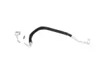 68409875AB - : A/C Discharge Line for Jeep: Wrangler Image