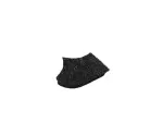 68443142AA - Body Sheet Metal Except Doors: Penninsula Foam, Right for Mopar Image
