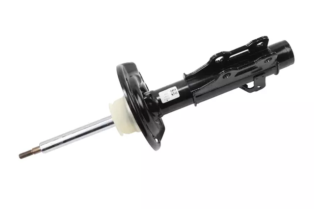 85115462 - : Front Driver Side Suspension Strut for Chevrolet: Camaro Image