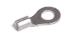 843003 - : Uninsulated Ring Terminals, 22 - 16 Gauge for Grote Lighting Image