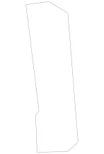 2069002423 - : Control Unit for Mercedes-Benz Image