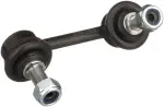 TC5689 - : Suspension Stabilizer Bar Link for DELPHI Image
