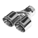 15402 - : Flowmaster Exhaust Tip for Flowmaster Image