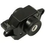 US988 - : Ignition Starter Switch for SMP CORP Image