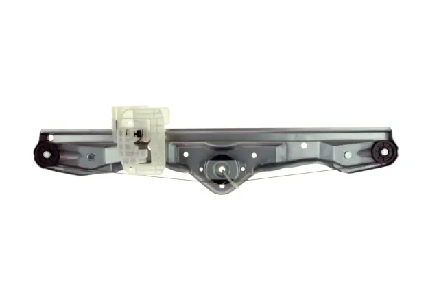 RPB050 - : Power Window Regulator Assembly w o Motor for AISIN Image