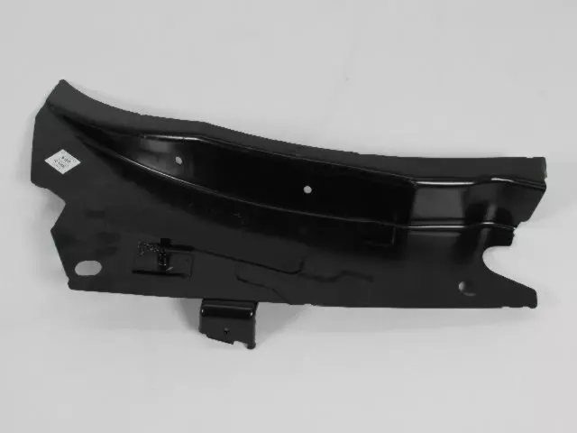 Inner Load Path Beam, Left - Mopar (5189107AA)