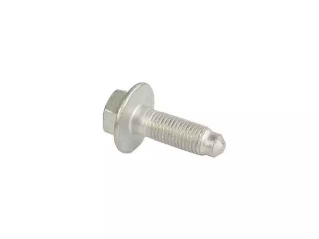 68280527AA - : Screw for Alfa Romeo Image