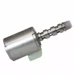 3C3Z7J136AA - Automatic Transmission: Automatic Transmission Control Solenoid for Ford: E-350 Super Duty, E-450 Super Duty, F-250 Super Duty, F-350 Super Duty, F-450 Super Duty, F-550 Super Duty Image