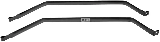 578046 - Air and Fuel Delivery: Strap For Fuel Tank for Dorman Image