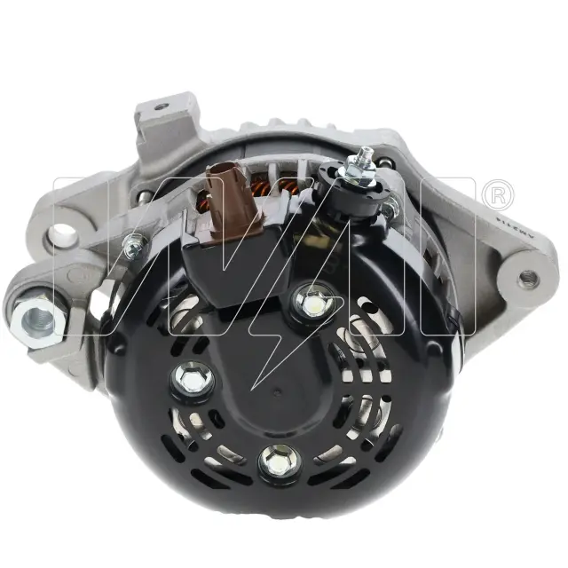 11777N - : WAI Alternator for WAI Image