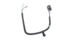 829810C020 - : Wire, Headlamp Repai for Toyota Image