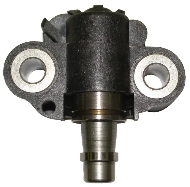 95432 - Engines &amp; Components: Cloyes Engine Timing Chain Tensioner for Cloyes Gear &amp; Products Image