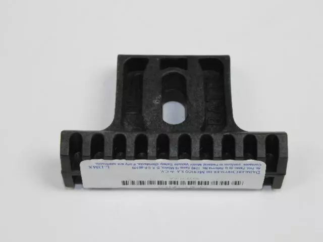5033053AA - Electrical: Battery Hold Down Retainer for Mopar Image