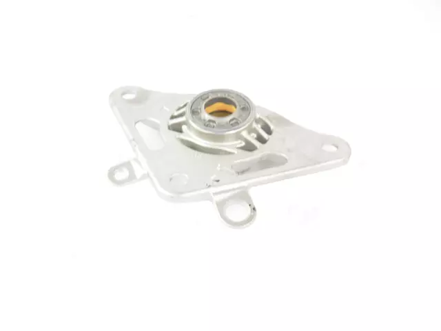 68246697AA - : Strut Mount, Right Rear for Mopar Image