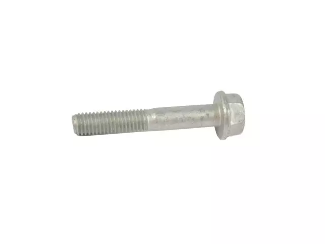 68280562AA - : Hex Flange Head Bolt for Mopar Image
