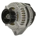 13918 - : Alternator for MPA ELECTRICAL Image