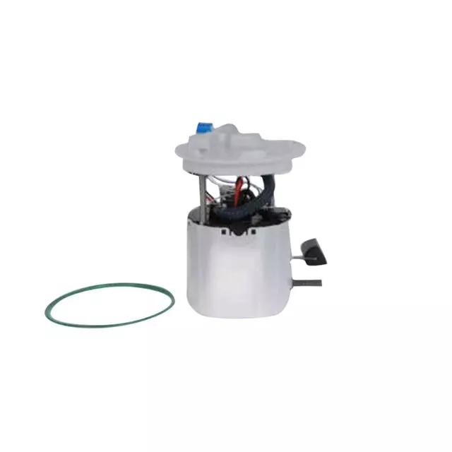 Acdelco™ Camaro ZL1 Fuel Pump Module - GM (MU2101)