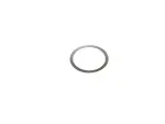 68403162AA - Differential and Drive Line: Drive Pinion Bearing Shim for Mopar Image
