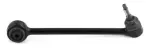 X07CJ0931 - : Suspensia Suspension Control Arm and Ball Joint Assembly for SUSPENSIA Image