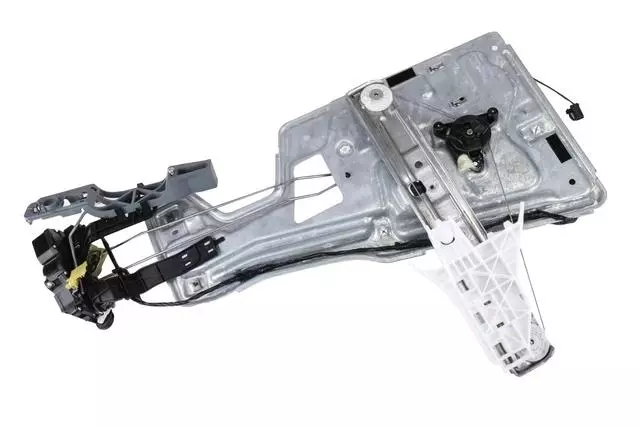 20793580 - : Module for GM Image