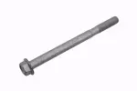 13260550 - : Rear Suspension Link Upper Bolt for ACDelco Image